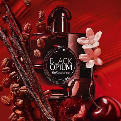 opium ysl inhaltsstoffe|ysl opium collection.